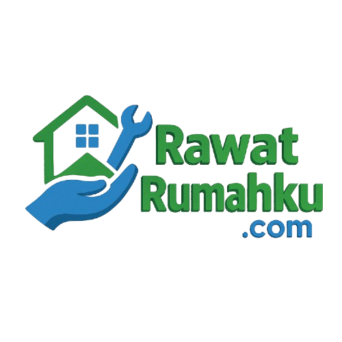 RawatRumahku.com – Teman Setia Rumah Anda!